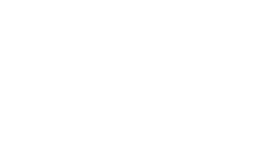 PureHeals